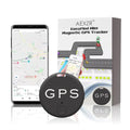 Mini Real Time GPS Tracker - dealshub