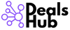 dealshub