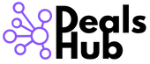 dealshub