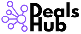 dealshub