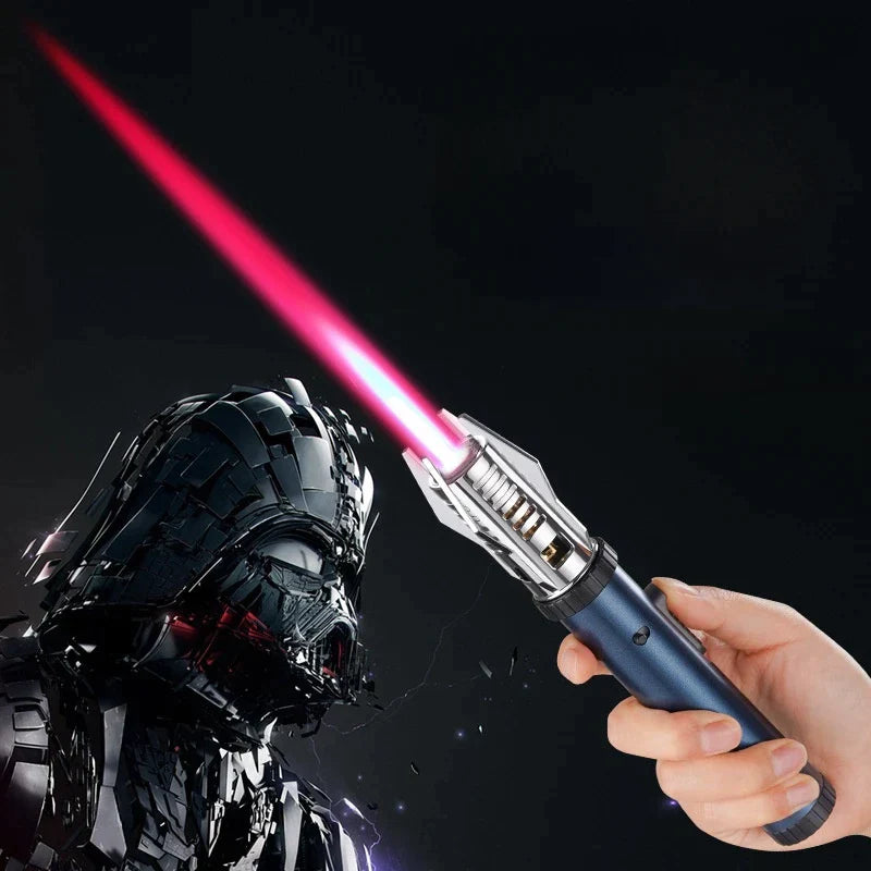Lightsaber Lighter - dealshub