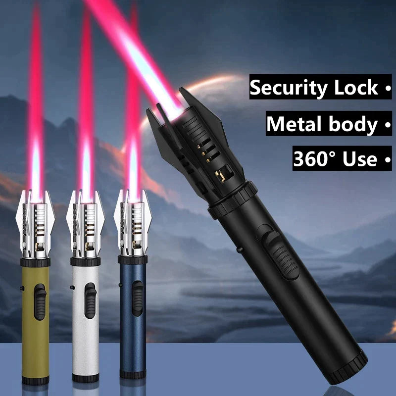 Lightsaber Lighter - dealshub