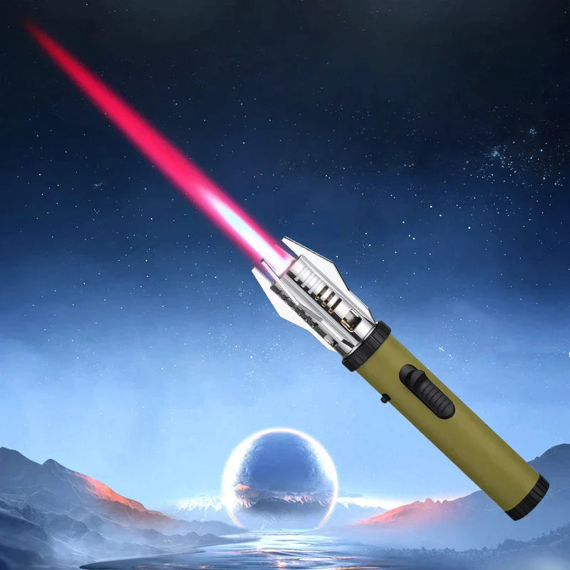 Lightsaber Lighter - dealshub