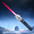 Lightsaber Lighter - dealshub