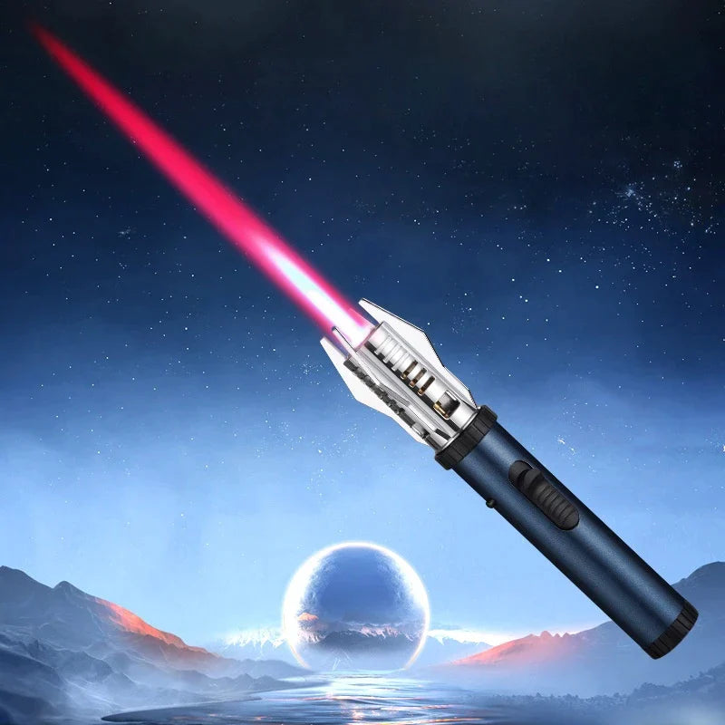 Lightsaber Lighter - dealshub
