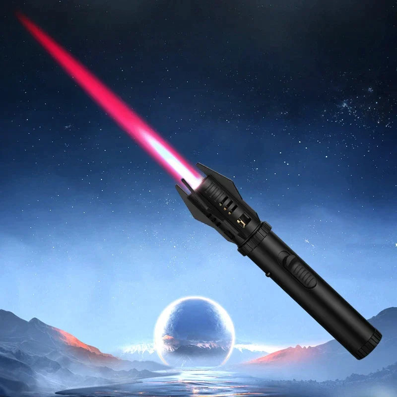 Lightsaber Lighter - dealshub