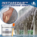 Waterproof Anti-Leakage Agent - dealshub